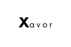 xavor